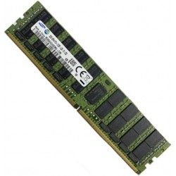 Ram Ecc 32Gb Ddr4 L 2133P Ram Ecc 32Gb Ddr4 L 2133P